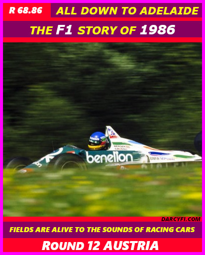 collector card