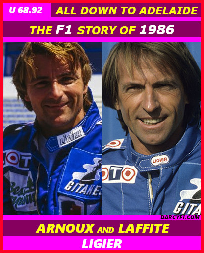 collector card