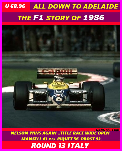 collector card