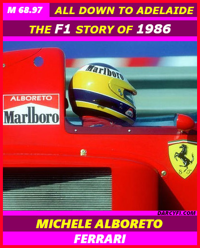 collector card