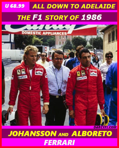 collector card