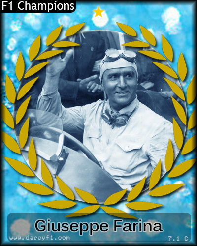 collector card
