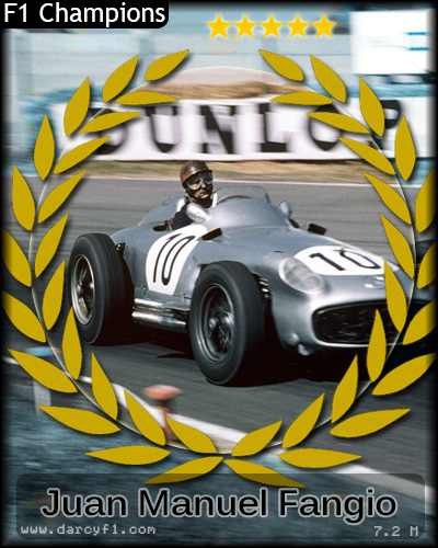 collector card