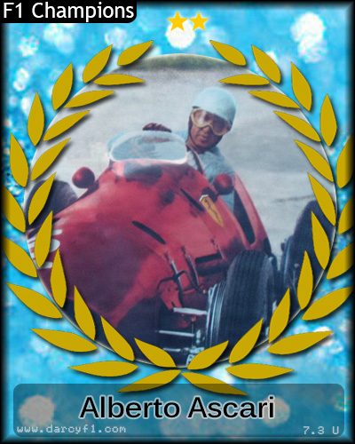 collector card