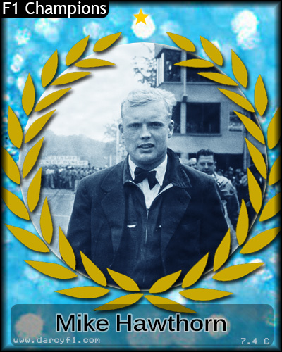 collector card