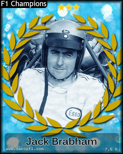 collector card