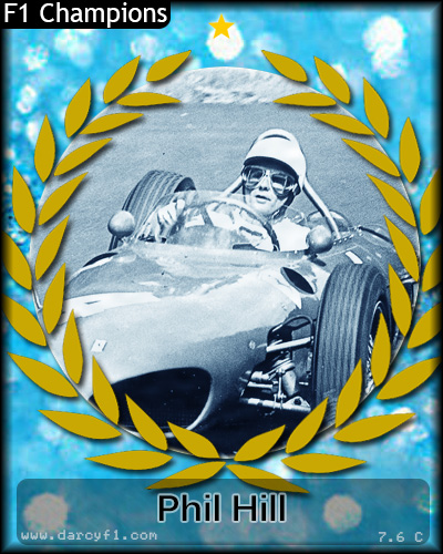 collector card
