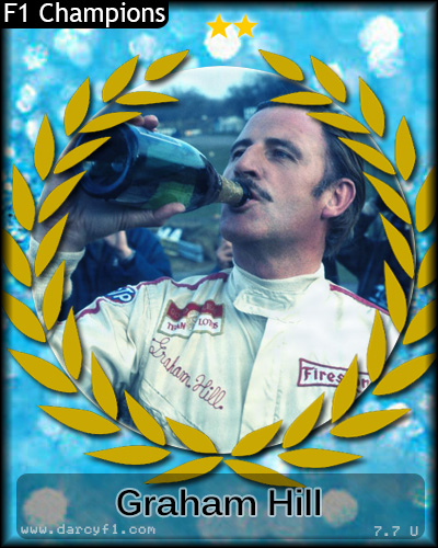 collector card