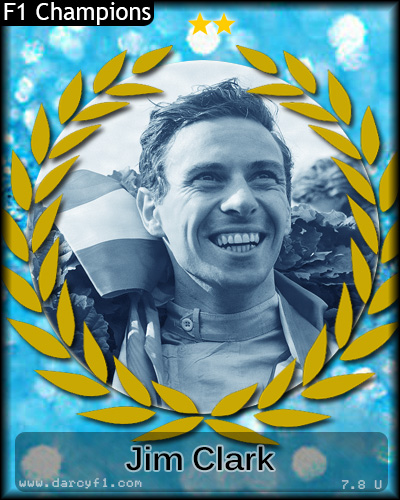 collector card