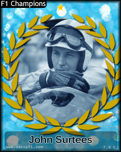 collector card
