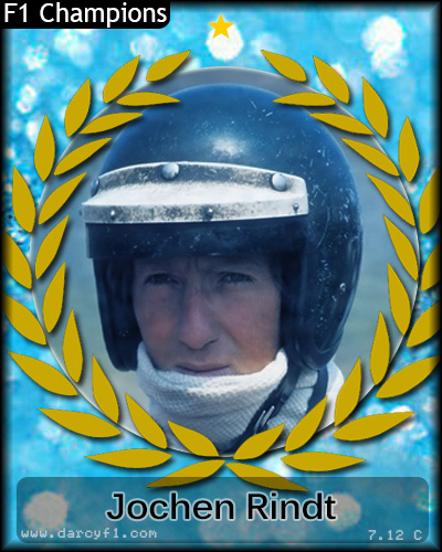 collector card