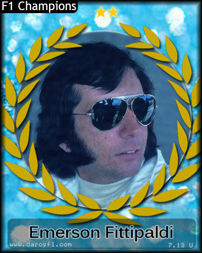 collector card