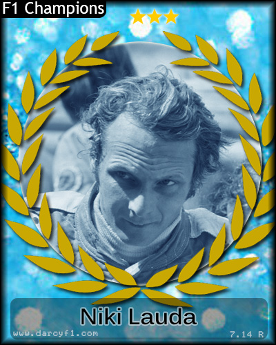 collector card