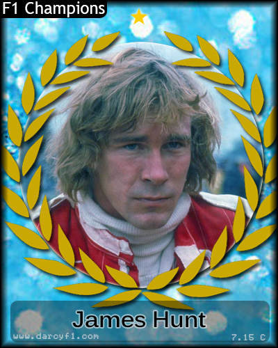 collector card