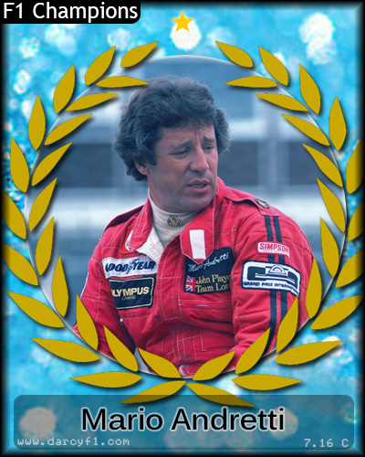 collector card