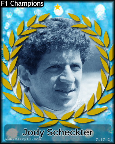 collector card