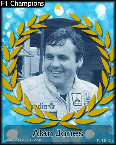 collector card
