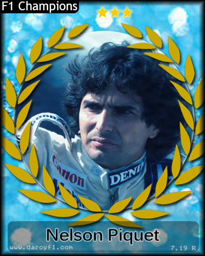 collector card