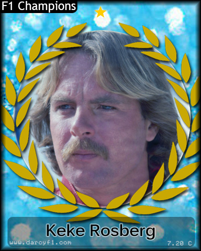 collector card