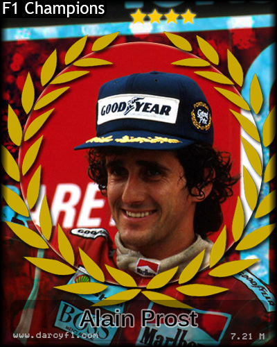 collector card
