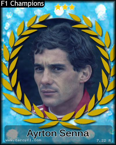 collector card