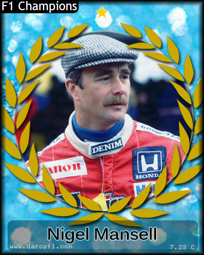 collector card