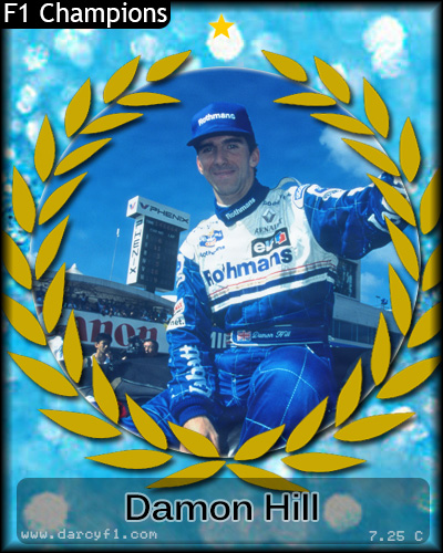 collector card