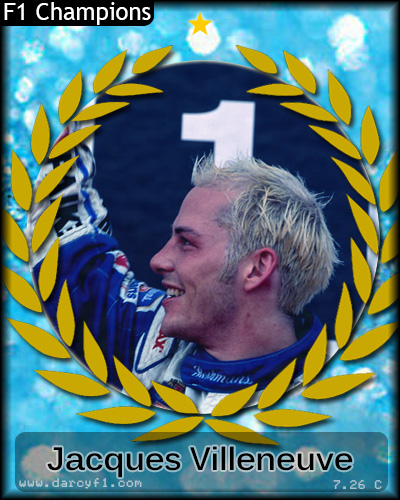 collector card