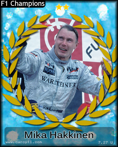 collector card