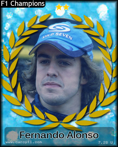 collector card