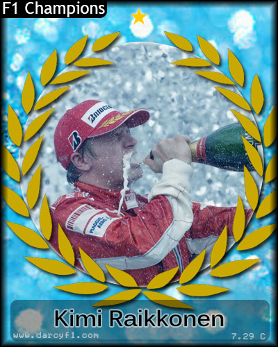 collector card