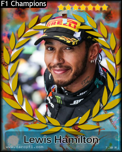 collector card
