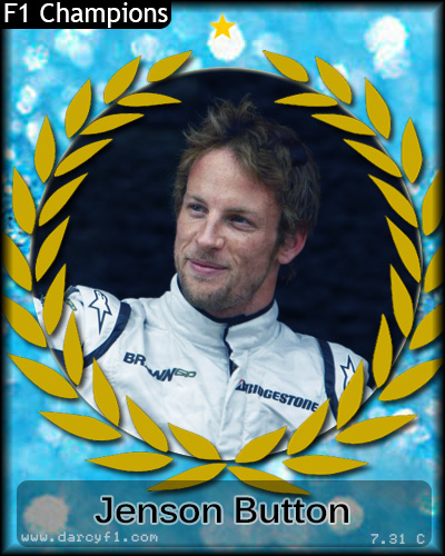 collector card