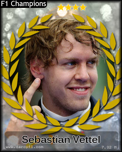 collector card
