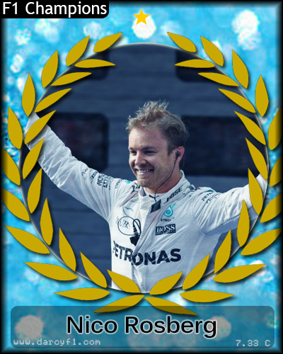 collector card