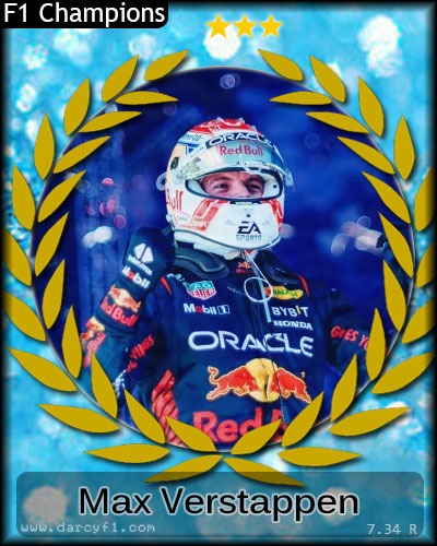 collector card