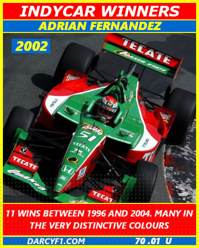 collector card