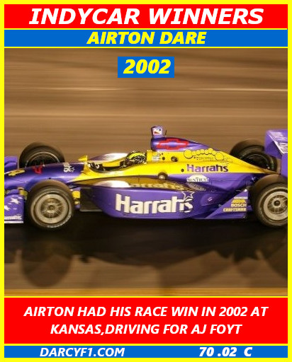 collector card