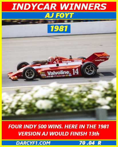 collector card