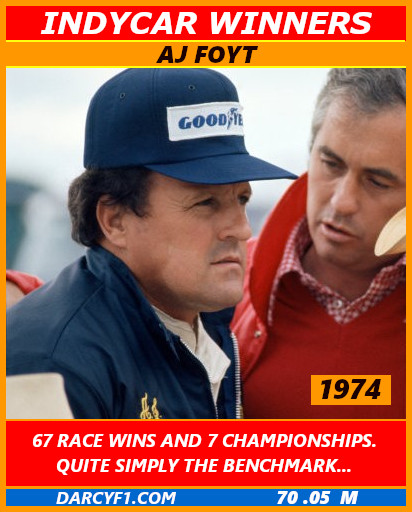 collector card