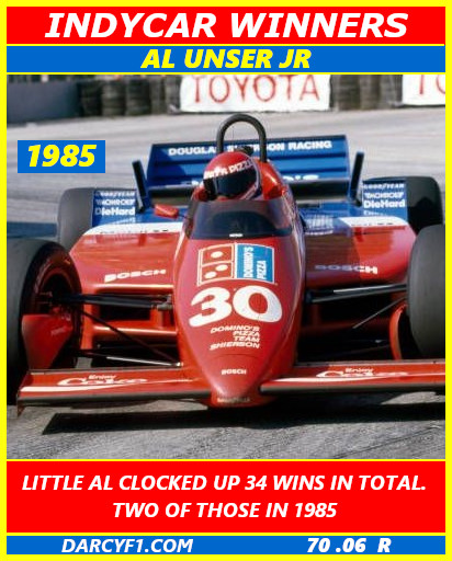 collector card