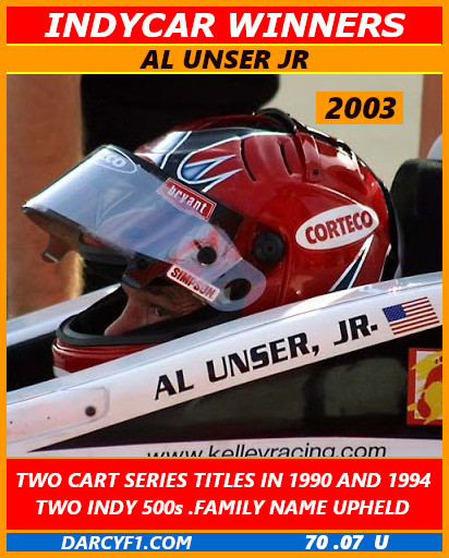 collector card