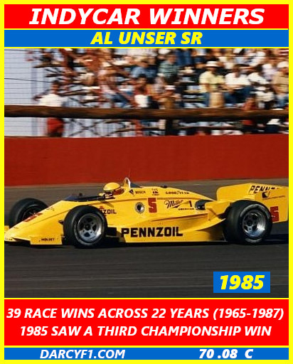 collector card