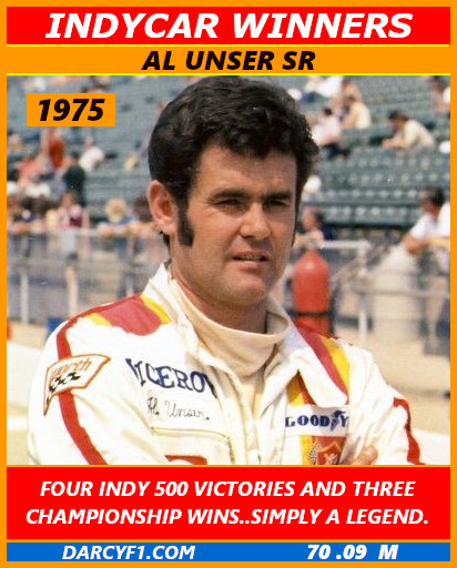 collector card