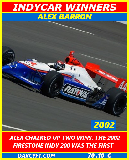 collector card