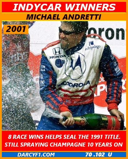 collector card