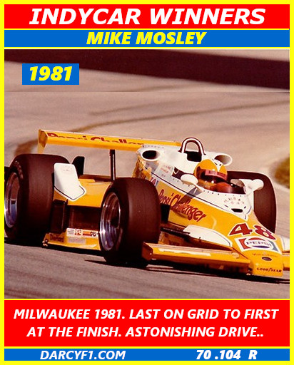 collector card