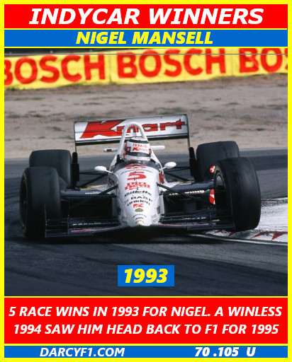 collector card