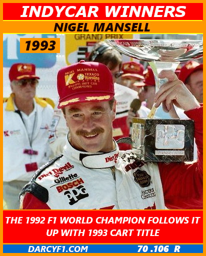 collector card