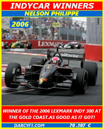 collector card